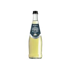 LEMONADA GEONATURA Bautura carbogazata Crema st 0.5l
