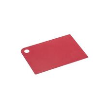 Tocator mic subtire 245x173x2mm PLAST TEAM