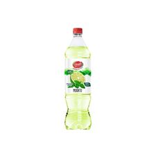 Băutură carbogazoasă Mojito 1.25l SHIPPI