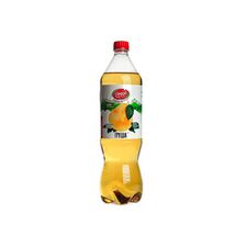 Băutură carbogazoasă Pere 1.25l SHIPPI