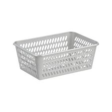 Cosulet Midi 200x290x110 PLAST TEAM