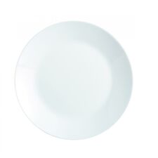 Farfurie 25cm ZELIE