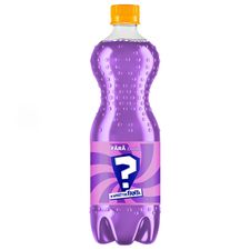 Băutură răcoritoare What The Fanta 0.75l FANTA