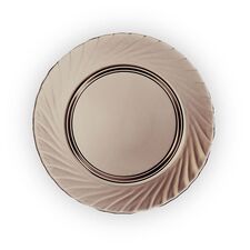 Farfurie Eclipse 24,2cm OCEAN