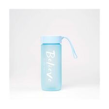 Sticla Choose albastra 450ml