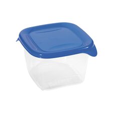 Boxa patrata 1.2l FRESH&GO