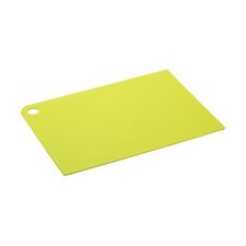 Tocator mare gros 345x245x4,5 mm. PLAST TEAM