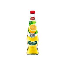 Băutură carbogazoasă Limonadă 0.5l SHIPPI