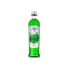 Băutură carbogazoasă de Tarhun 500ml РОДНЫЕ ДАЛИ