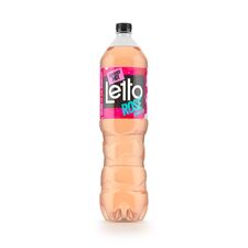 Băutură răcoritoare Rose 1.5l LETTO