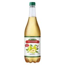 Băutură carbogazoasă Diuses 950ml pet РОЗМАЙ ЛIСОВИЙ