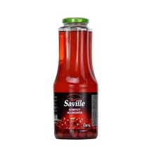 Compot de сoarne 1l SAVILLE