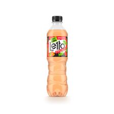 Bautura Grapefruit Mint 0.5l LETTO