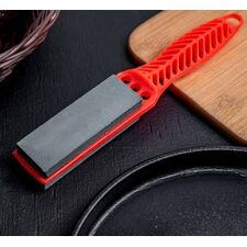 Ascutitoare p/u cutite 2in1