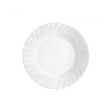 Farfurie p-u desert Opal 20cm PRIMA