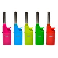 Aprinzator electronic BBQ mini ATOMIC