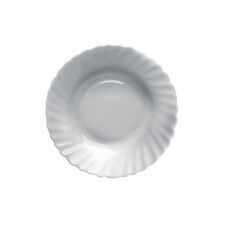 Farfurie p-u supa Opal 23cm PRIMA