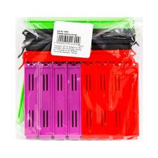 Cleste p/u pungi 20buc MTM