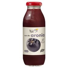 Nectar Aronie 300ml BUN DE TOT
