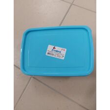 Container 1.25l  Z651 Zambak