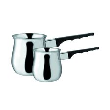 Ibric Inox CASA MASA