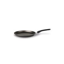 Tigaie  clatite 25cm BASILICO
