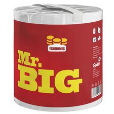 Prosop de bucatarie 2str 520foi 115m MR.BIG