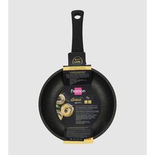 Tigaie 20cm FISSMAN