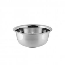 Castron metal 20cm 220098 AXENTIA