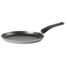 Tigaie clatite 25cm VELVET