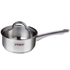 Ibric cu capac 1.9l PYREX