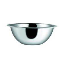Bol inox 28cm CASA MASA