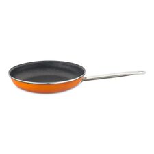 Tigaie 24cm DELIMANO MEDITERANEO