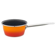 Cratiță pentru sosuri 16cm DELIMANO MEDITERANEO