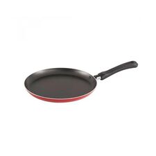 Tigaie pentru clatite Atelier 25cm PYREX