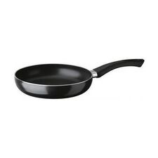 Tigaie 24cm cu triplu non-stick de acoperire C&S