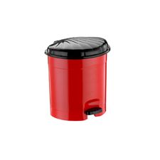 Urna cu pedala 20l 415003 Follow me