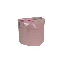 Cutie-cadou 12*15*10cm SPRING