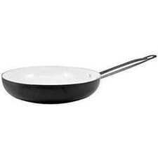 Tigaie ceramica 28cm Solaris 31800 C&S