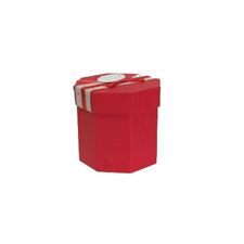 Cutie-cadou 12*13cm SPRING