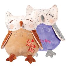 Bufnita Sonea h=30cm STIP