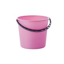 Caldare 10l MTM