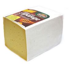 Сыр Грандэ 45% 6 мес,кг KOMO