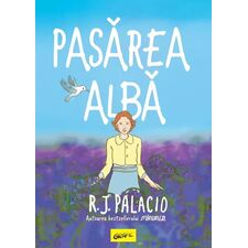 ART Pasarea alba