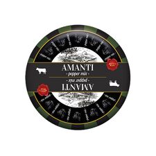 Cașcaval Pepper 50% AMANTI