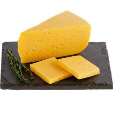 Branza semitare Rossiiskii 50% kg БРЕСТ-ЛИТОВСК