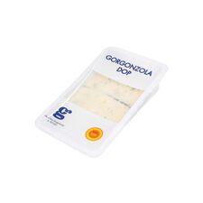 Brânza Gorgonzola DOP 150g GHIDETTI