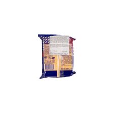 Cașcaval SLIVOCINII 50%, 220gr PIRYATIN