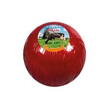 Cascaval Edam 40% DAILY DAIRY