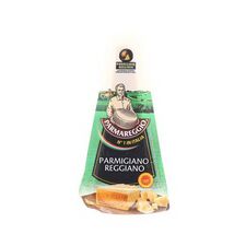 Branza mat. tare Parmigiano Reggiano150g PARMAREGGIO